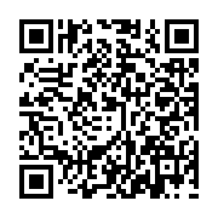 QR code for CXL3318