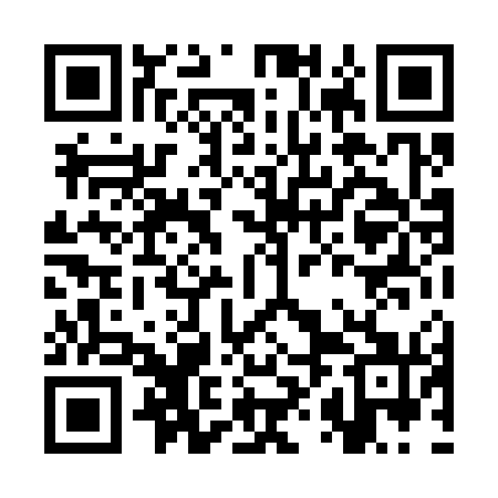 QR code for CXL371