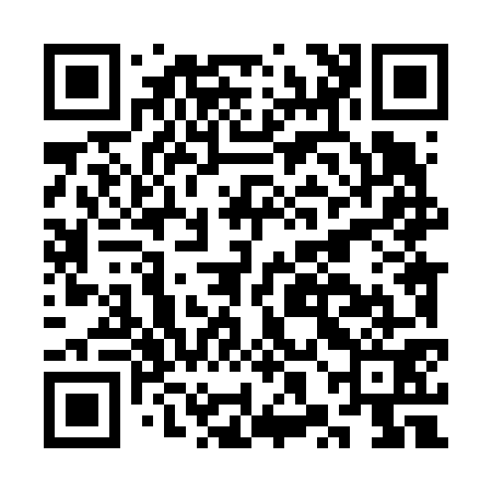 QR code for CXL671