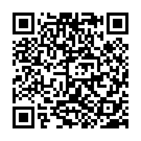 QR code for CXM078