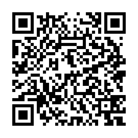 QR code for CXM2393