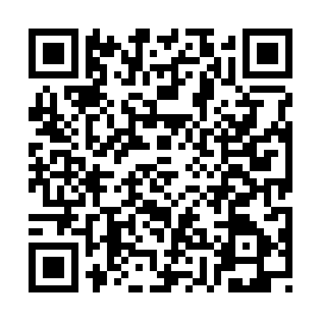 QR code for CXM3874