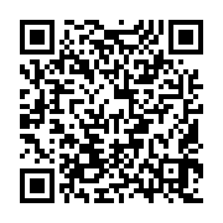 QR code for CXM543
