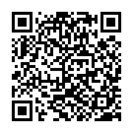 QR code for CXN580