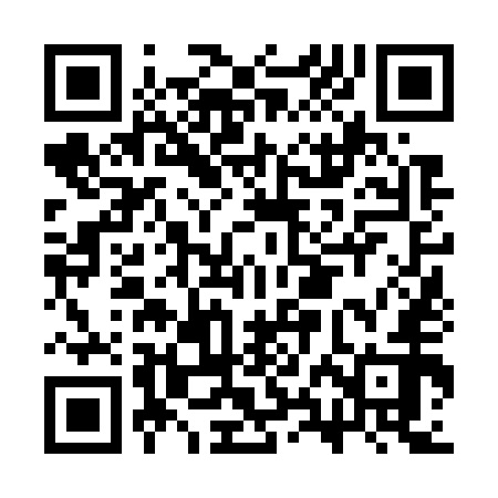 QR code for CXN752
