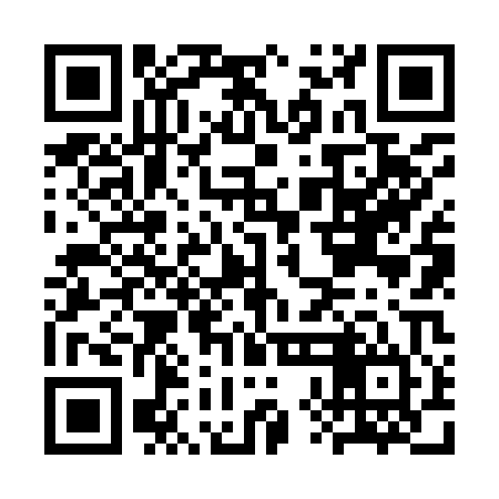 QR code for CXN904
