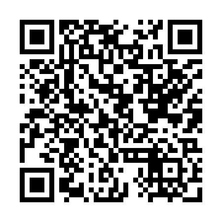 QR code for CXN921