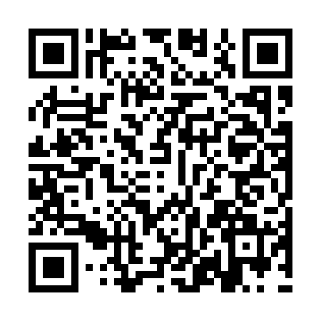 QR code for CXO1214