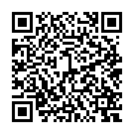 QR code for CXO7272