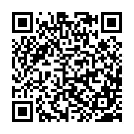QR code for CXP106