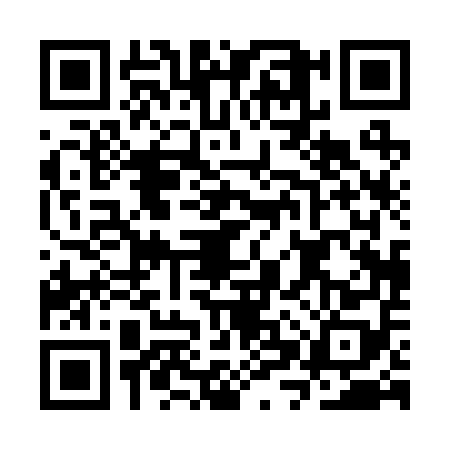 QR code for CXP2580