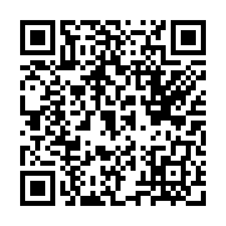QR code for CXP3087