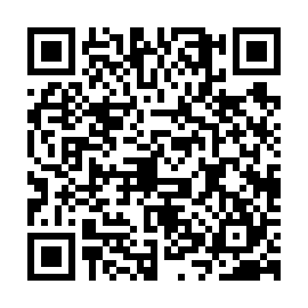 QR code for CXP6243