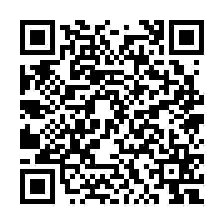QR code for CXQ3653