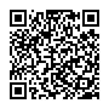 QR code for CXQ679