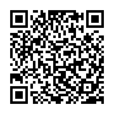 QR code for CXQ918