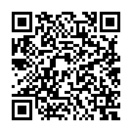 QR code for CXR8250