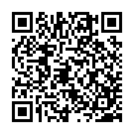 QR code for CXS2862