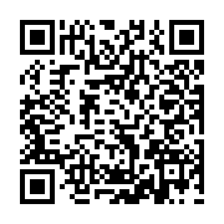 QR code for CXT2831