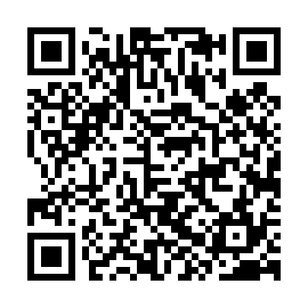 QR code for CXT434