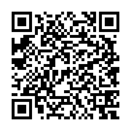 QR code for CXT4786