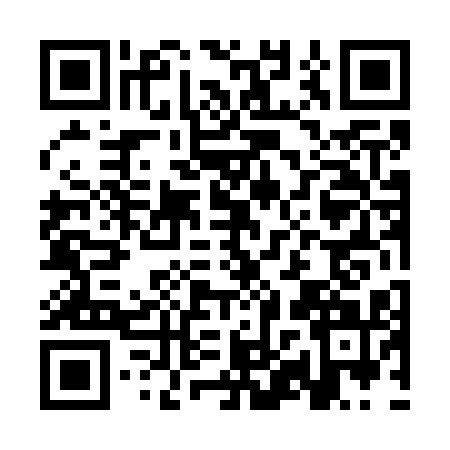 QR code for CXT7119