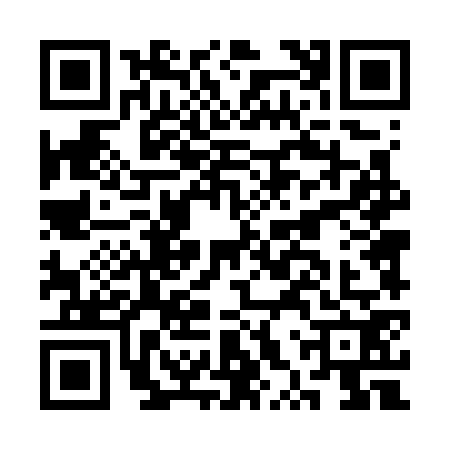 QR code for CXT7720