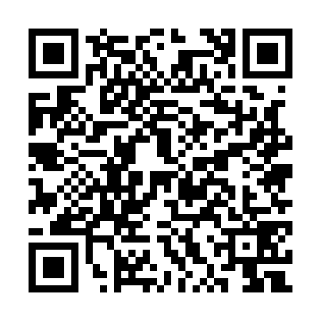 QR code for CXU1794