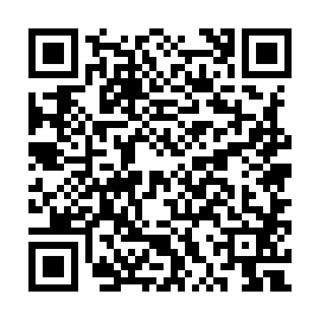 QR code for CXU9820