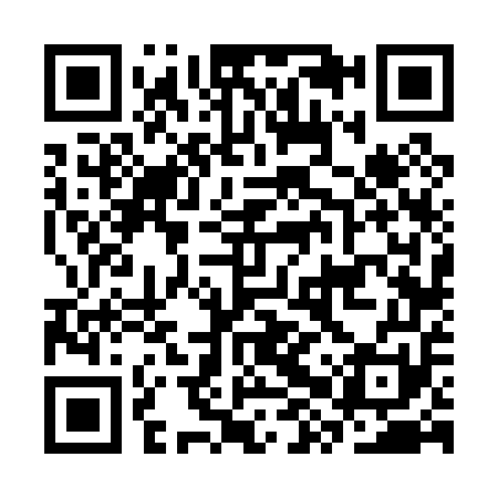 QR code for CXV051