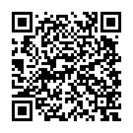 QR code for CXV459