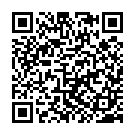 QR code for CXV503