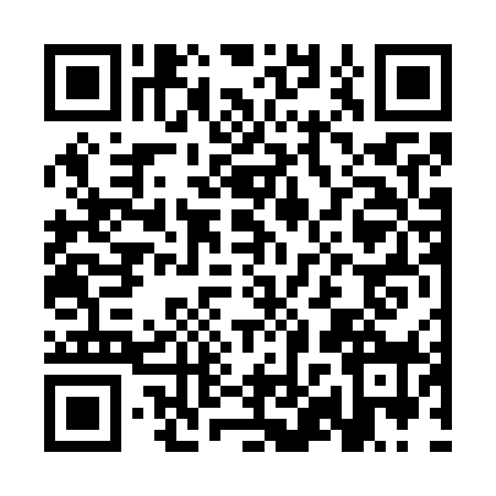 QR code for CXV7786