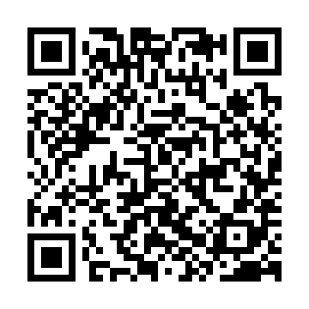 QR code for CXW388