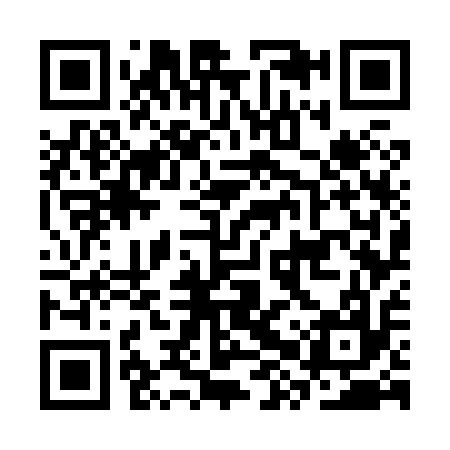 QR code for CXW817