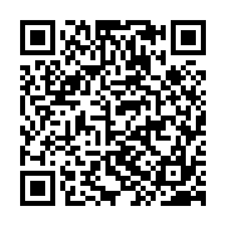 QR code for CXW837