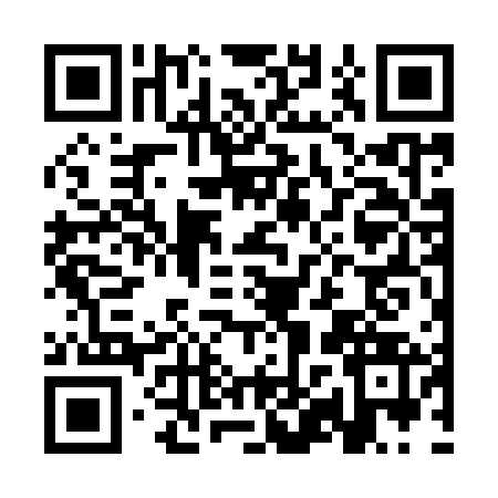 QR code for CXW9636