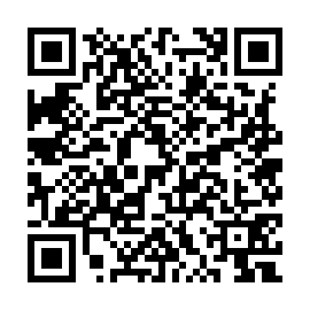 QR code for CXW9714
