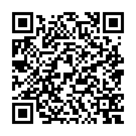 QR code for CXX3761