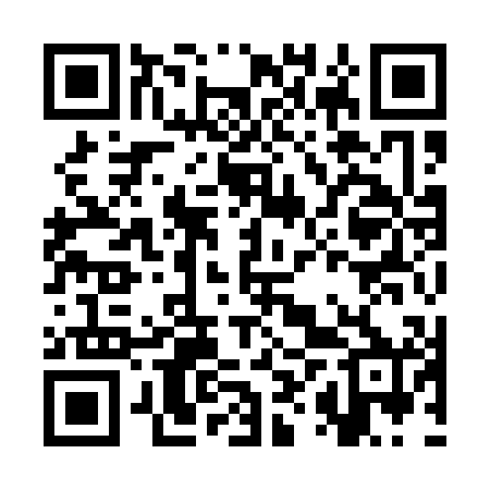 QR code for CXY100