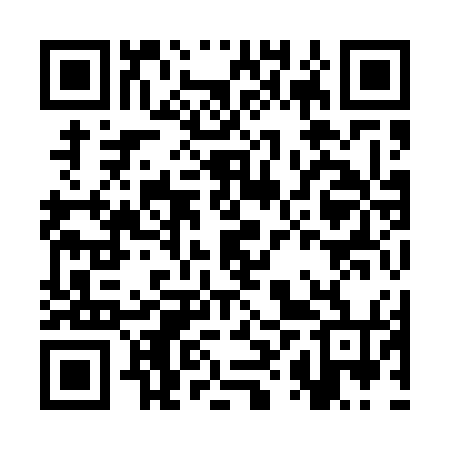 QR code for CXY574