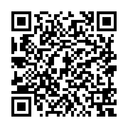 QR code for CXY9983