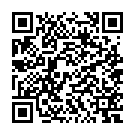 QR code for CXZ3531