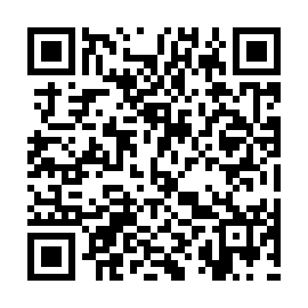 QR code for CXZ952