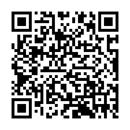 QR code for CXZ9876