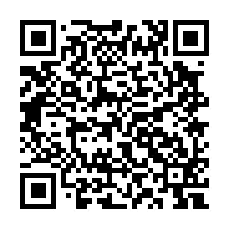 QR code for CYA093