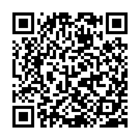 QR code for CYA288