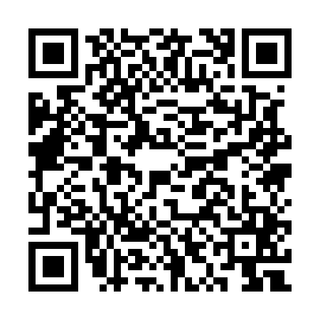 QR code for CYA5455
