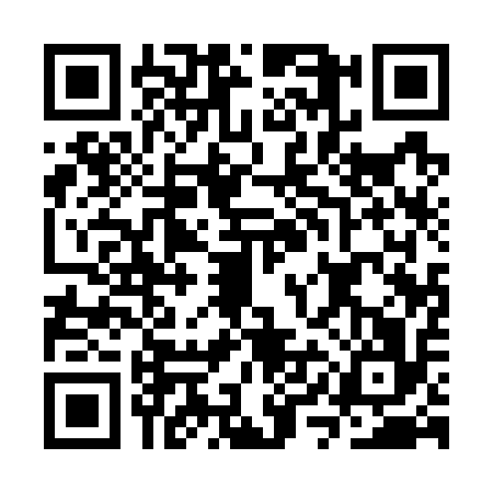 QR code for CYA7165