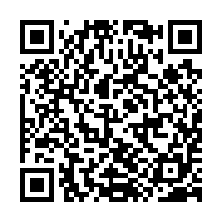 QR code for CYA795